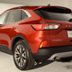 Illustration for article titled 2020 Ford Escape?